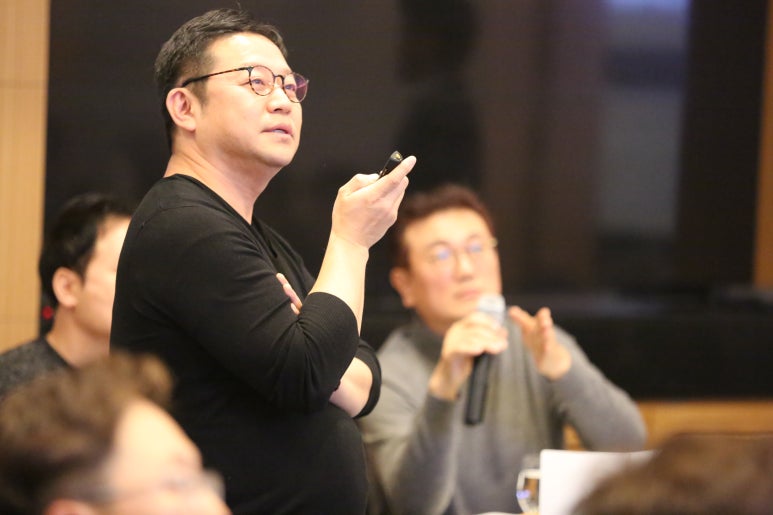 압구정 김종서성형외과 필러&middot;보톡스 시술 소개! 자연스러운 아름다움의 시작 관련 이미지 2