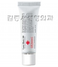 셀퓨전씨 레이저블럭100 관련 이미지 2