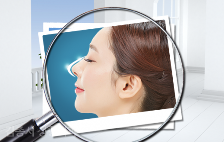 Nose Surgery, Careful Basics Study! image 4