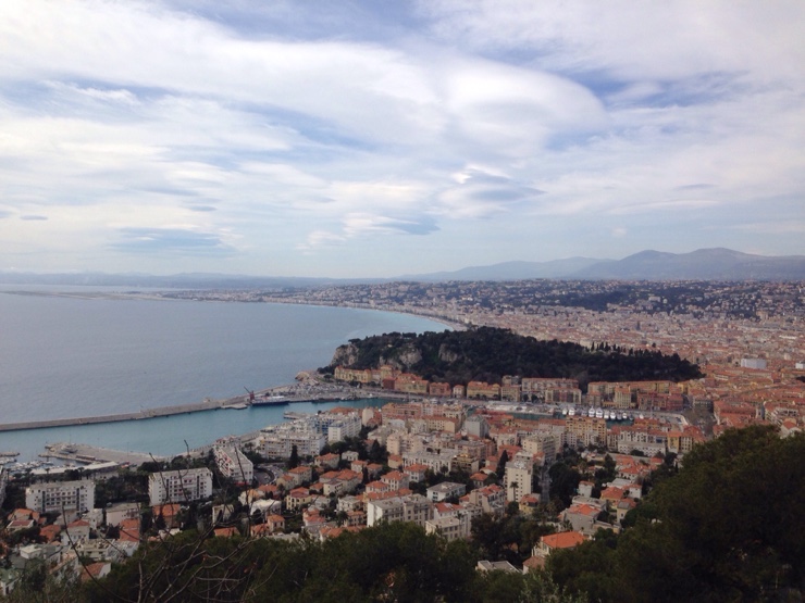 Monaco Trip <Restylane Skin Booster Injection><Mint Hip-Up Lifting> Presentation image 4
