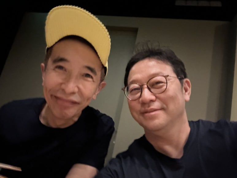텐써마 일본 강의 관련 이미지 3