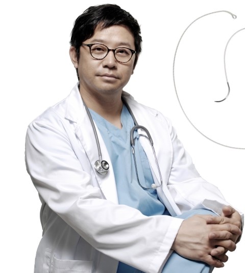 V-loc 블로그 감상하러가기 / 리프팅, 실루엣, 브이락, 성형, 주름, 실리프팅 관련 이미지 3