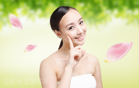 Eye Plastic Surgery, Let’s Learn About It Now! image 4