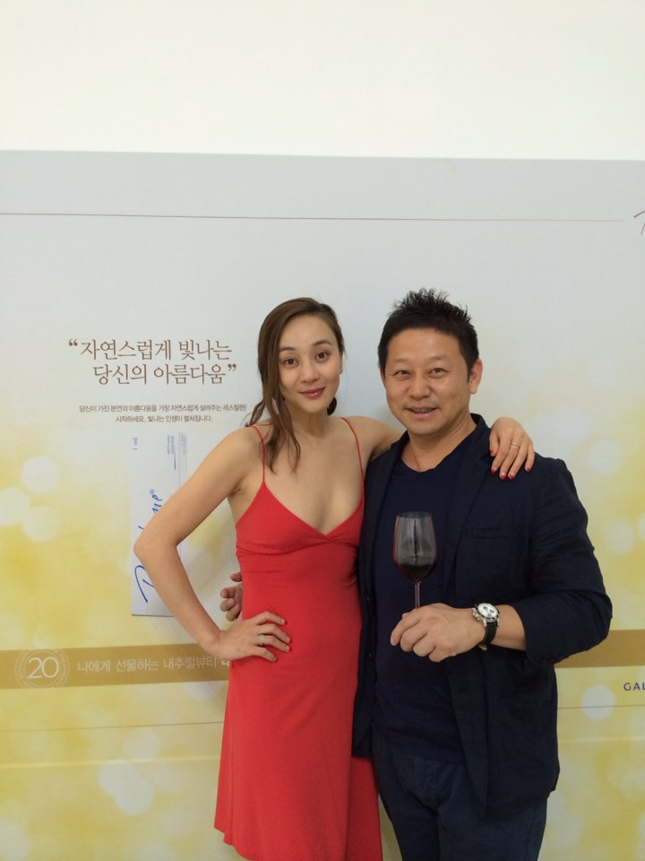 김종서 원장님의 레스틸렌 강의 (2014.07.12 비욘드 뮤지엄) 관련 이미지 11