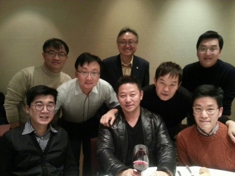 엘란쎄필러 국제교육의사로 임명되신 김종서원장님 ^^ Sinclare Ellanse filler international trainer doctor 관련 이미지 3