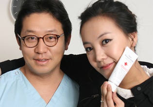 셀퓨전씨 전문 쇼핑몰 바디스킨 ! 관련 이미지 9