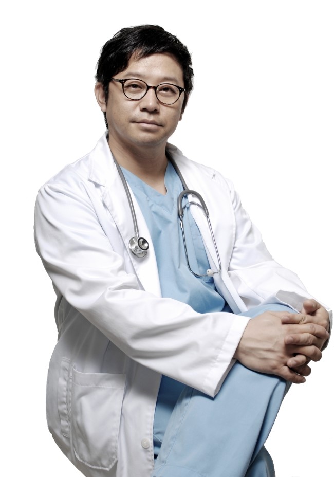 일본 환자분이 만들어준 저예요 ^^ 김종서성형외과 원장 관련 이미지 3