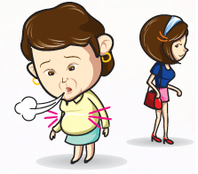 성장호르몬을 체험한 사례 관련 이미지 2