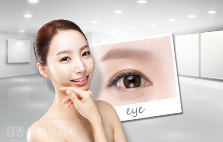 Amazing Facts About Eye Plastic Surgery image 12