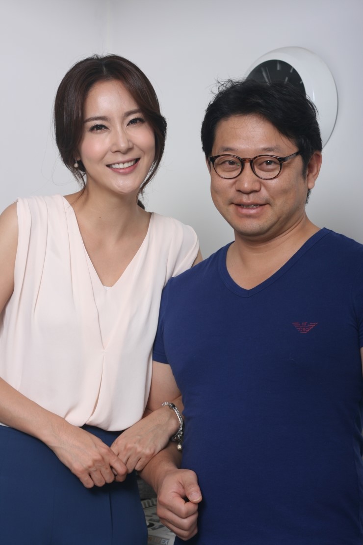 2013년 9월 13일 오후 5시 0분에 저장한 글입니다. 관련 이미지 3