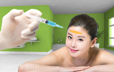 만점 상식! 쁘띠성형 관련 이미지 7