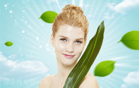 Nose Surgery: What Do You Want to Know? image 6