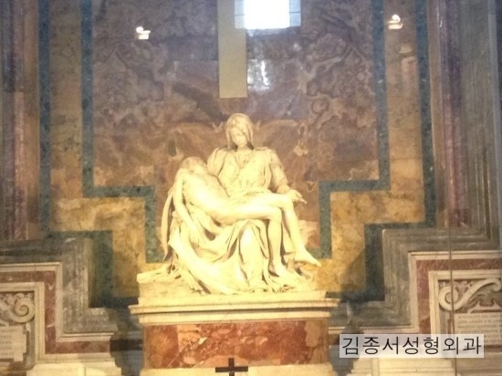 모나코 강의 발표 전경과 주변풍경 관련 이미지 8