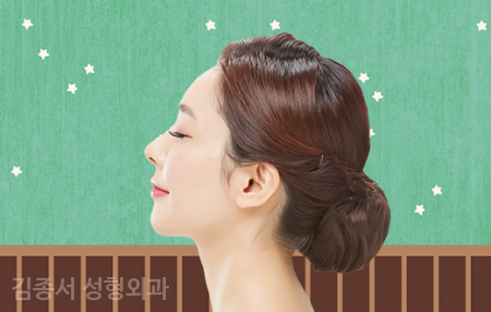 코성형 정보 확인! 관련 이미지 5