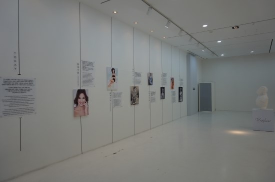 I Went to the Restylane 20 Million Treatment Commemoration Beauty Week image 13