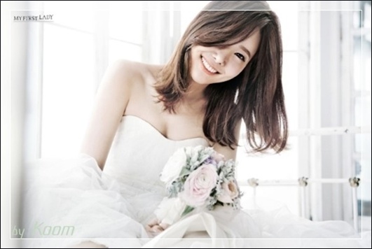원장님께서 배우 소유진씨 결혼식에 다녀오셨어요^^ 관련 이미지 2