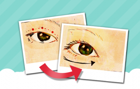FOCUS Eye Plastic Surgery image 7