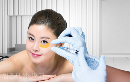 Eye Surgery, Complete Essential Information. image 7