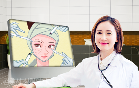 Perfect Analysis of Eye Plastic Surgery image 7