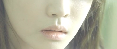 강남박피 - 블루필링 관련 이미지 4