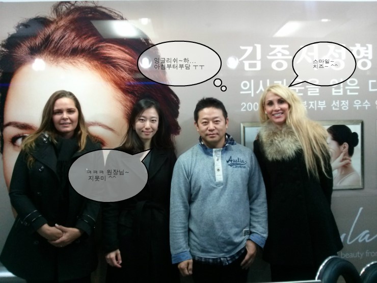 퀸스랜드 미팅. queen 관련 이미지 1