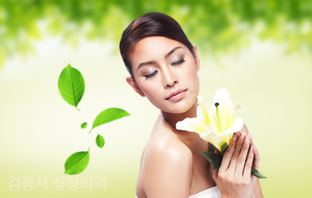 눈성형 상식 오픈! 관련 이미지 5