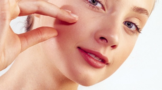 내 얼굴에 가장 잘 어울리는 필러성형은?~~~(restylane,레스틸렌,엘란쎄,Ellanse,Radiesse,래디어스,이마필러,이마성형) 관련 이미지 2