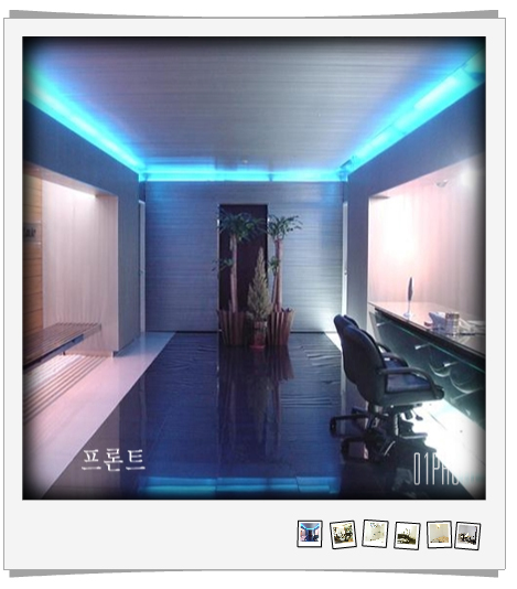 프론트 관련 이미지 1