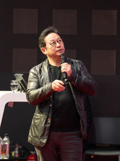AMI 알러간(엘러간) 세미나 공식사진 관련 이미지 9