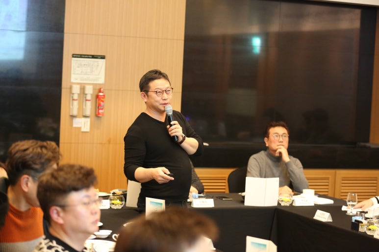 압구정 김종서성형외과 필러&middot;보톡스 시술 소개! 자연스러운 아름다움의 시작 관련 이미지 5