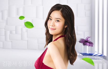 코성형, 기대 이상 정보 공개! 관련 이미지 4