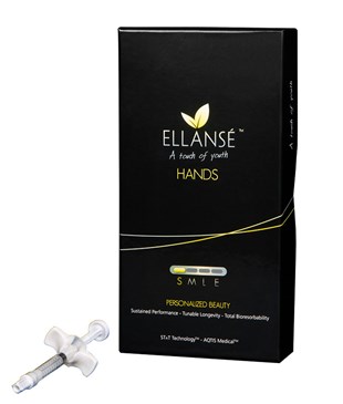 Italian Plastic Surgeon Luca (Luca) Visits Kim Jong-seo Plastic Surgery Clinic / Discussion on Ellansé Filler / April 16, 2015 image 2