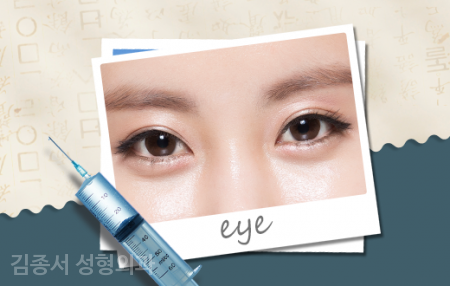 Eye Plastic Surgery, Let’s Learn About It Now! image 6