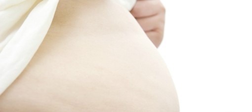 냉동지방분해술 도입, 클라투, 김종서성형외과 관련 이미지 3