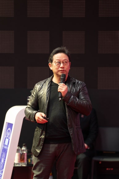 AMI 알러간(엘러간) 세미나 공식사진 관련 이미지 10