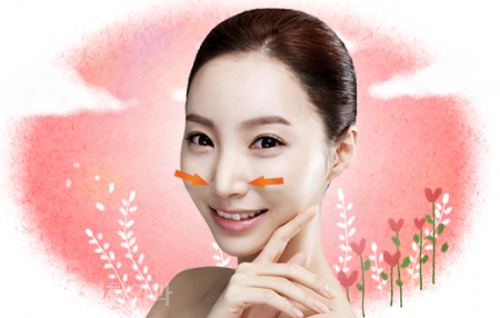 Rhinoplasty, Hot Information Beyond Expectations! image 12