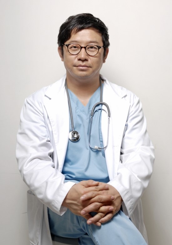 탁월한 노화방지방법, 성장호르몬주사를 알아보자 관련 이미지 5