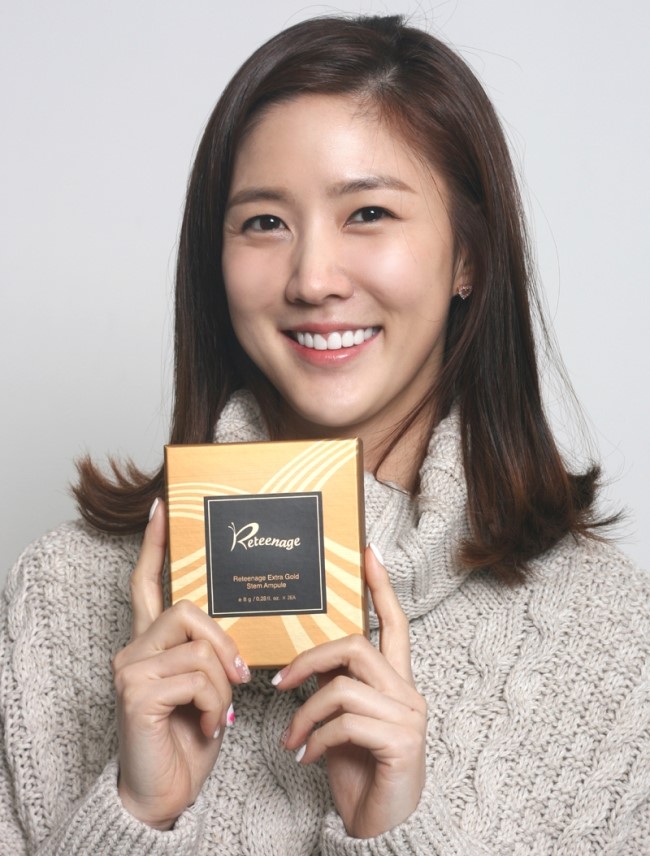 2017년 1월 27-29 파리 세계미용학회 강의 발표 / 레니타지 골드스템 앰플 여드름흉터치료 / 김종서성형외과 관련 이미지 9