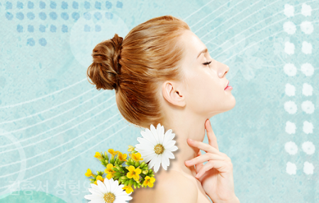 Concise and Clear, Nose Surgery Information! image 3