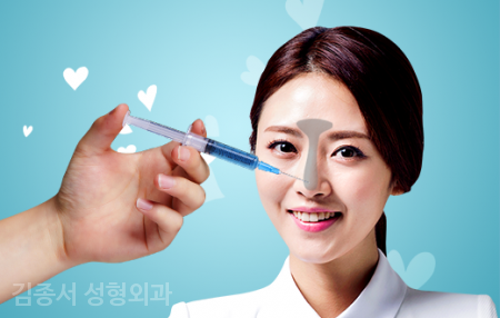 코성형, 꼼꼼 정보 공부! 관련 이미지 3