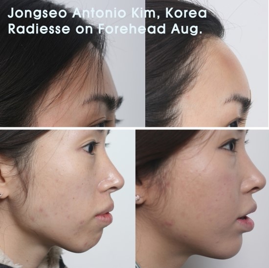 Click! Mini Plastic Surgery image 3