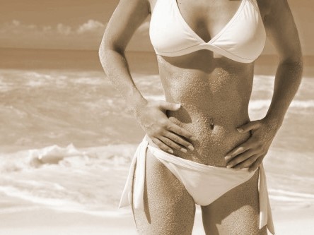 Gangnam PCC Injection - Dieting Without the Yo-Yo Effect image 5