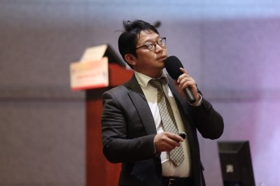 레스틸렌 & 비탈 강의는 김종서 성형외과 원장이 최고 / 2013.4.28 / 대한미용성형외과학회 강의자료 / 레스킬렌비탈/ 엄지필러 관련 이미지 1
