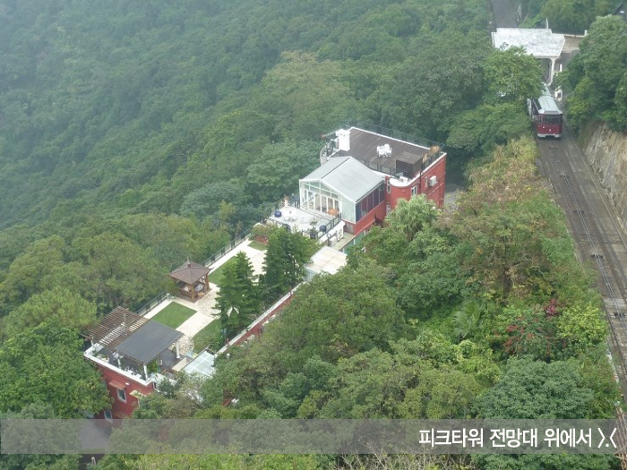 홍콩 박람회 History # 4 관련 이미지 3
