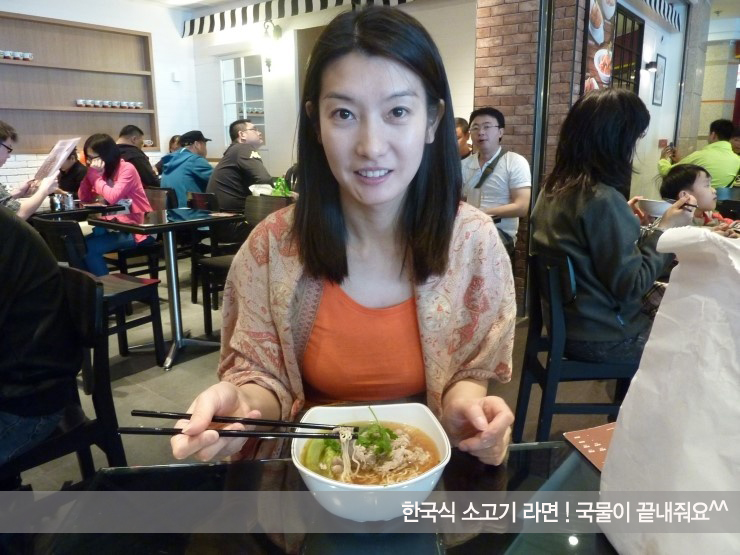 홍콩 박람회 History # 4 관련 이미지 11