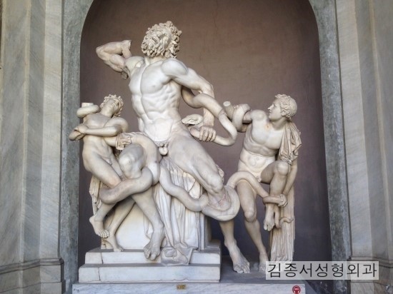 모나코 강의 발표 전경과 주변풍경 관련 이미지 9