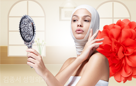 ◆Information Sharing◆Rhinoplasty image 7