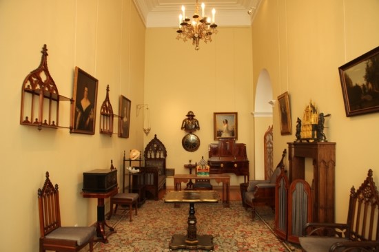 상트페테부르크 - 겨울 궁전과 에르미타쥐 박물관  / 국립러시아박물관 [Staatliches Russisches Museum] / 김종서성형외과 러시아 세미나 발표 / 레스틸렌비탈 물광주사 수분주사/ 셀퓨전씨화장품 관련 이미지 12