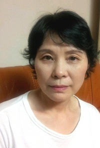 [실루엣리프트] 10년젋어지기!! 관련 이미지 8