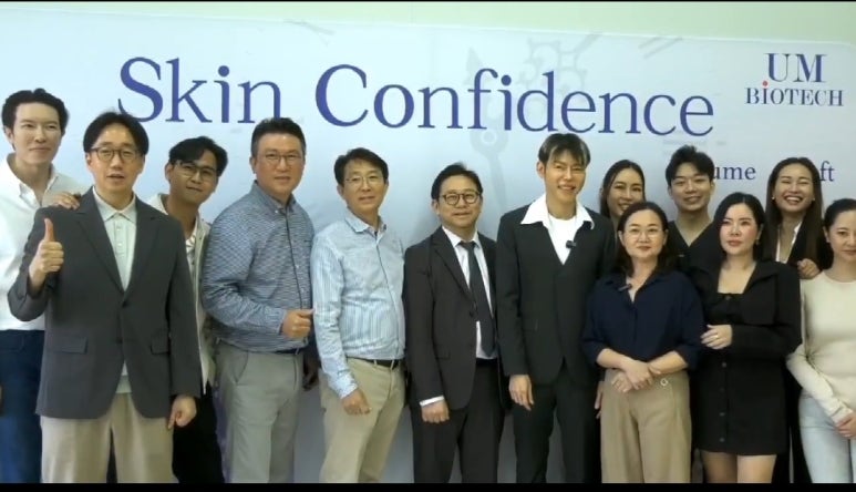 Review of Dr. Kim Jong-seo’s ESSALIA Filler Seminar Lecture! Recognized as a Premium Filler Leader image 1
